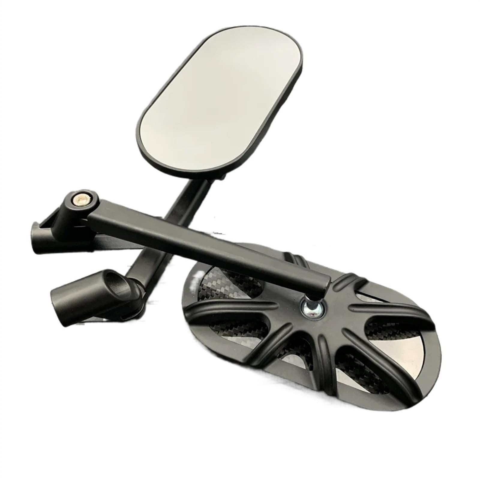 Amazon.co.jp: バイクミラー トライアンフ用 ボンネビルSE T100